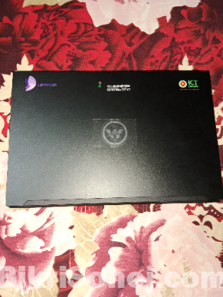 ল্যাপটপ
